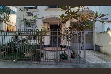 Apartamento à venda com 109m², 3 quartos e 1 vaga