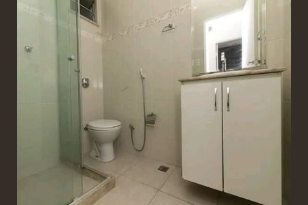 Apartamento à venda com 109m², 3 quartos e 1 vaga