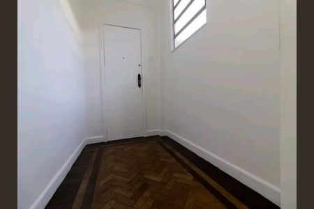 Apartamento à venda com 3 quartos, 109m² em Botafogo, Rio de Janeiro