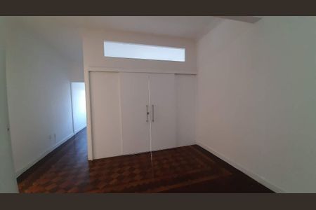 Apartamento à venda com 3 quartos, 109m² em Botafogo, Rio de Janeiro