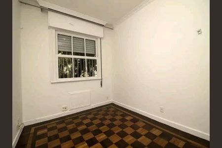 Apartamento à venda com 3 quartos, 109m² em Botafogo, Rio de Janeiro