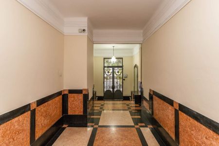 Apartamento à venda com 3 quartos, 109m² em Botafogo, Rio de Janeiro