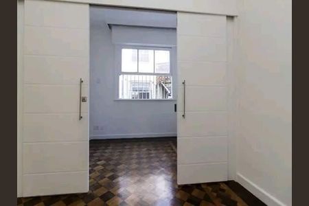 Apartamento à venda com 3 quartos, 109m² em Botafogo, Rio de Janeiro