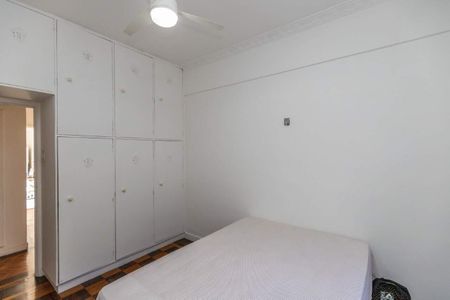Apartamento à venda com 109m², 3 quartos e 1 vaga