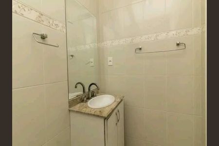 Apartamento à venda com 3 quartos, 109m² em Botafogo, Rio de Janeiro