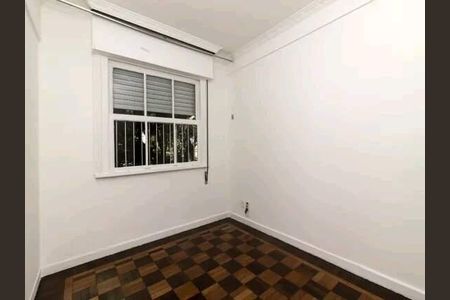 Apartamento à venda com 3 quartos, 109m² em Botafogo, Rio de Janeiro