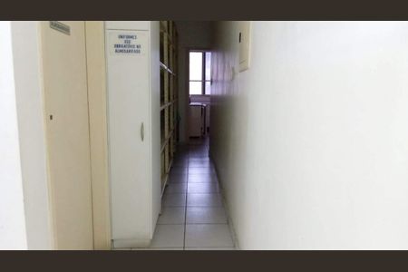 Apartamento à venda com 0 quarto, 146m² em Lapa, Rio de Janeiro