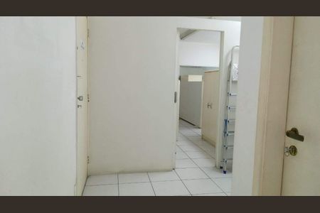 Apartamento à venda com 0 quarto, 146m² em Lapa, Rio de Janeiro