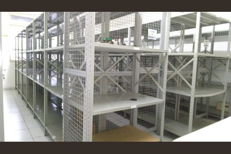 Apartamento à venda com 0 quarto, 146m² em Lapa, Rio de Janeiro