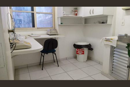 Apartamento à venda com 0 quarto, 146m² em Lapa, Rio de Janeiro