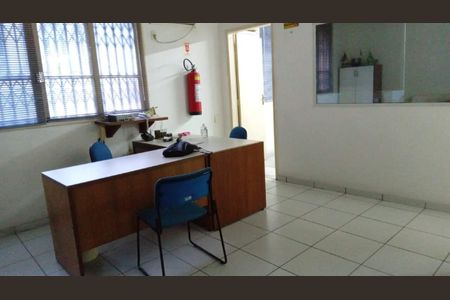 Apartamento à venda com 0 quarto, 146m² em Lapa, Rio de Janeiro