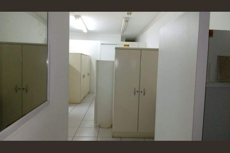 Apartamento à venda com 0 quarto, 146m² em Lapa, Rio de Janeiro