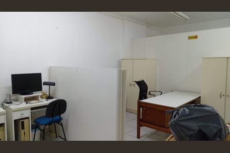 Apartamento à venda com 0 quarto, 146m² em Lapa, Rio de Janeiro