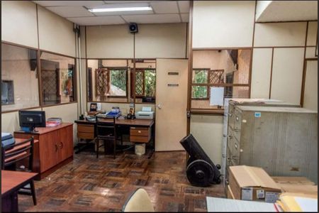 Casa à venda com 20 quartos, 450m² em Copacabana, Rio de Janeiro