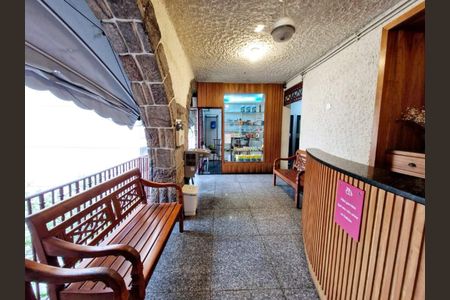 Casa à venda com 20 quartos, 450m² em Copacabana, Rio de Janeiro