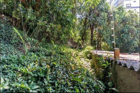 Casa à venda com 20 quartos, 450m² em Copacabana, Rio de Janeiro