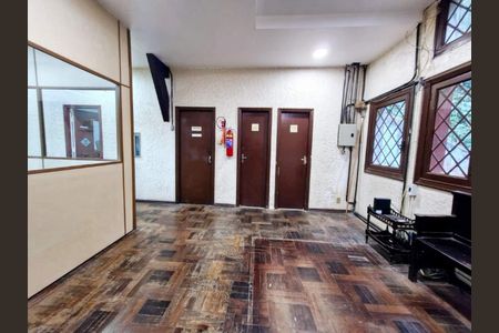 Casa à venda com 20 quartos, 450m² em Copacabana, Rio de Janeiro