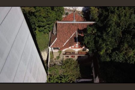 Casa à venda com 450m², 20 quartos e 2 vagas