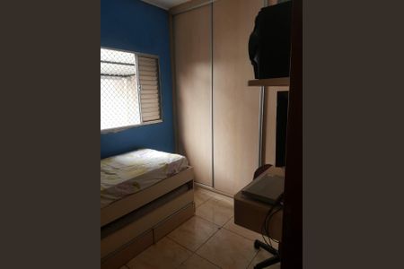 Casa à venda com 6 quartos, 272m² em Vila Sao Pedro, Santo André