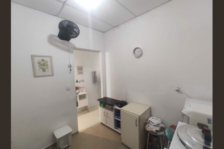 Apartamento à venda com 17m², 0 quarto e sem vaga