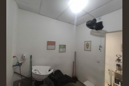 Apartamento à venda com 17m², 0 quarto e sem vaga