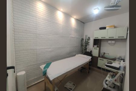 Apartamento à venda com 17m², 0 quarto e sem vaga