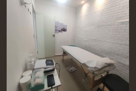 Apartamento à venda com 0 quarto, 17m² em Botafogo, Rio de Janeiro