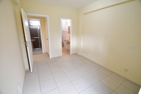 Apartamento à venda com 79m², 2 quartos e 1 vagaQuarto 2 - Suíte