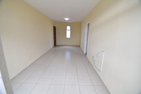 Apartamento à venda com 79m², 2 quartos e 1 vagaSala