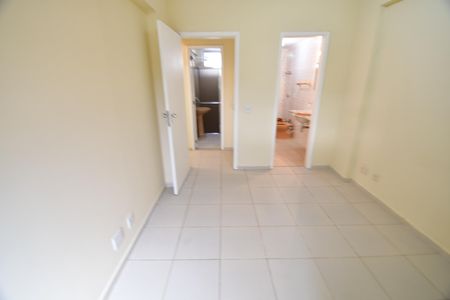 Apartamento à venda com 79m², 2 quartos e 1 vagaQuarto 2 - Suíte