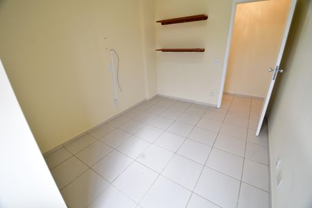Quarto 1 de apartamento à venda com 2 quartos, 79m² em Botafogo, Campinas