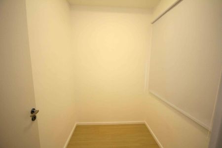 Apartamento para alugar com 25m², 2 quartos e sem vagaQuarto