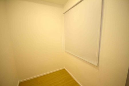 Apartamento para alugar com 25m², 2 quartos e sem vagaQuarto