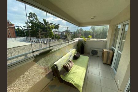 Apartamento à venda com 1 quarto, 36m² em Santo Amaro, São Paulo