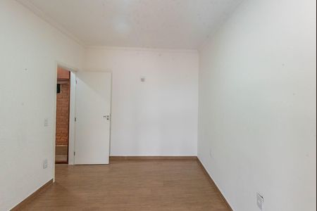 Casa à venda com 250m², 3 quartos e 2 vagas Casa à venda com 250m², 3 quartos e 2 vagasQuarto 2