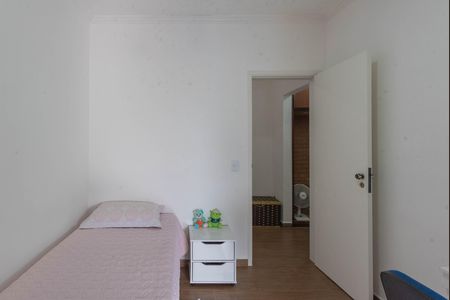Casa à venda com 250m², 3 quartos e 2 vagas Casa à venda com 250m², 3 quartos e 2 vagasQuarto 1