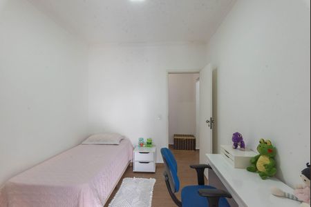 Casa à venda com 250m², 3 quartos e 2 vagas Casa à venda com 250m², 3 quartos e 2 vagasQuarto 1