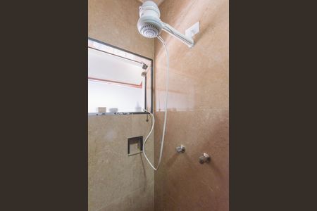 Casa à venda com 250m², 3 quartos e 2 vagas Casa à venda com 250m², 3 quartos e 2 vagasBanheiro