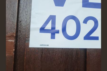 Plaquinha de casa à venda com 3 quartos, 250m² em Jardim dos Oliveiras, Campinas
