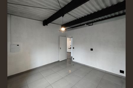 Casa para alugar com 120m², 1 quarto e 1 vaga Casa para alugar com 120m², 1 quarto e 1 vagaQuarto