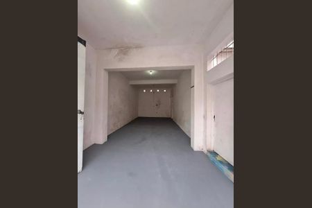 Casa para alugar com 120m², 1 quarto e 1 vaga Casa para alugar com 120m², 1 quarto e 1 vagaGaragem