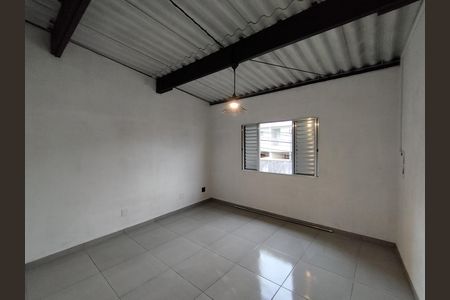 Casa para alugar com 120m², 1 quarto e 1 vaga Casa para alugar com 120m², 1 quarto e 1 vagaQuarto