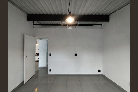 Quarto  de casa para alugar com 1 quarto, 120m² em Vila Moraes, São Paulo