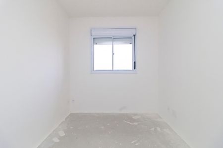Apartamento para alugar com 29m², 1 quarto e sem vagaSuíte