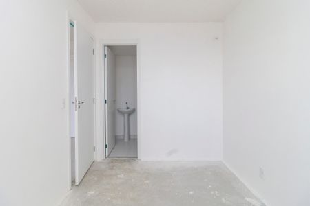 Apartamento para alugar com 29m², 1 quarto e sem vagaSuíte