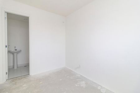 Apartamento para alugar com 29m², 1 quarto e sem vagaSuíte