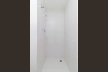 Apartamento para alugar com 29m², 1 quarto e sem vagaSuíte - Banheiro