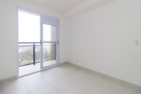 Apartamento para alugar com 29m², 1 quarto e sem vagaSala - Cozinha