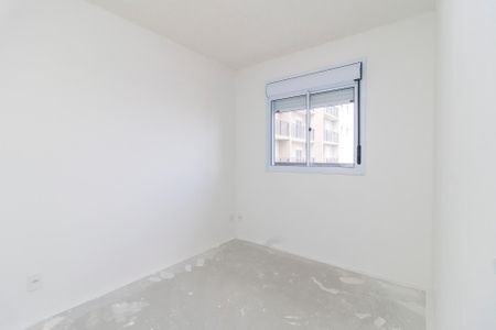 Apartamento para alugar com 29m², 1 quarto e sem vagaSuíte