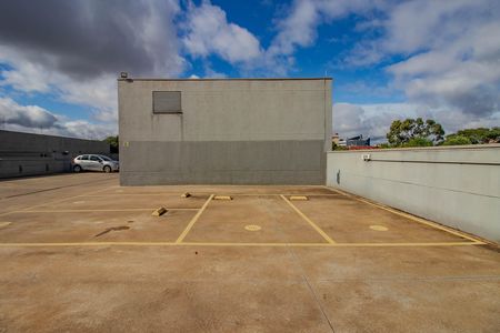 Apartamento para alugar com 62m², 2 quartos e 1 vaga Apartamento para alugar com 62m², 2 quartos e 1 vagaGaragem